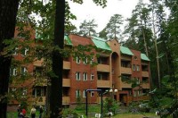 ����� ��� - ����������� �� RCC-TRAVEL.RU