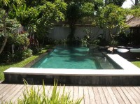 бассейн - фотогалерея на RCC-TRAVEL.RU бассейн - фотогалерея на RCC-TRAVEL.RU