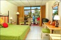 ����� - ����������� �� RCC-TRAVEL.RU