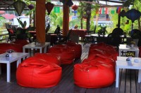 ���� ������ - ����������� �� RCC-TRAVEL.RU