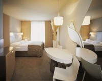 номер - фотогалерея на RCC-TRAVEL.RU номер - фотогалерея на RCC-TRAVEL.RU