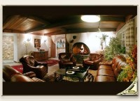 ����� - ����������� �� RCC-TRAVEL.RU