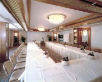 ��������� ��� - ����������� �� RCC-TRAVEL.RU