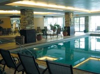 бассейн - фотогалерея на RCC-TRAVEL.RU бассейн - фотогалерея на RCC-TRAVEL.RU