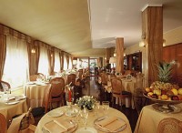 ресторан - фотогалерея на RCC-TRAVEL.RU ресторан - фотогалерея на RCC-TRAVEL.RU