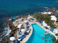 Бассейн - фотогалерея на RCC-TRAVEL.RU Бассейн - фотогалерея на RCC-TRAVEL.RU