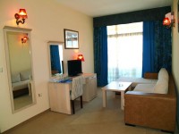 номер - фотогалерея на RCC-TRAVEL.RU номер - фотогалерея на RCC-TRAVEL.RU