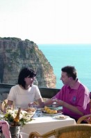 �������� - ����������� �� RCC-TRAVEL.RU