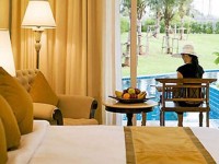 ����� - ����������� �� RCC-TRAVEL.RU