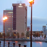 отель - фотогалерея на RCC-TRAVEL.RU отель - фотогалерея на RCC-TRAVEL.RU