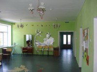 ��� ������� - ����������� �� RCC-TRAVEL.RU