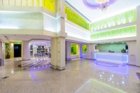 холл - фотогалерея на RCC-TRAVEL.RU холл - фотогалерея на RCC-TRAVEL.RU