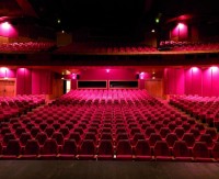 конференц зал - фотогалерея на RCC-TRAVEL.RU конференц зал - фотогалерея на RCC-TRAVEL.RU