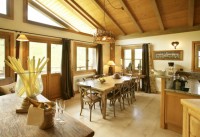 ����� - ����������� �� RCC-TRAVEL.RU