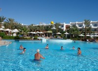 ������� - ����������� �� RCC-TRAVEL.RU