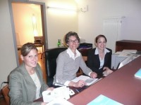 ресепшен - фотогалерея на RCC-TRAVEL.RU ресепшен - фотогалерея на RCC-TRAVEL.RU