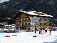 отель - фотогалерея на RCC-TRAVEL.RU отель - фотогалерея на RCC-TRAVEL.RU