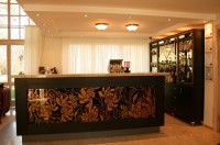 ресепшен - фотогалерея на RCC-TRAVEL.RU ресепшен - фотогалерея на RCC-TRAVEL.RU