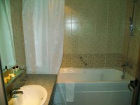 ванная комната - фотогалерея на RCC-TRAVEL.RU ванная комната - фотогалерея на RCC-TRAVEL.RU