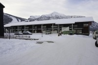 вид - фотогалерея на RCC-TRAVEL.RU вид - фотогалерея на RCC-TRAVEL.RU