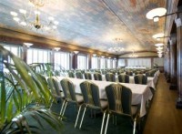 зал для завтрака - фотогалерея на RCC-TRAVEL.RU зал для завтрака - фотогалерея на RCC-TRAVEL.RU