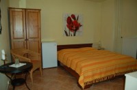 номер - фотогалерея на RCC-TRAVEL.RU номер - фотогалерея на RCC-TRAVEL.RU