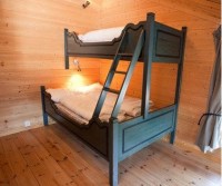 номер - фотогалерея на RCC-TRAVEL.RU номер - фотогалерея на RCC-TRAVEL.RU