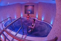 SPA - фотогалерея на RCC-TRAVEL.RU SPA - фотогалерея на RCC-TRAVEL.RU