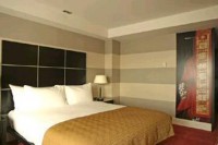  -   RCC-TRAVEL.RU