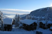 вид отеля - фотогалерея на RCC-TRAVEL.RU вид отеля - фотогалерея на RCC-TRAVEL.RU