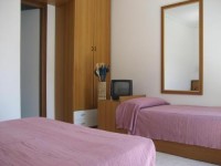  -   RCC-TRAVEL.RU