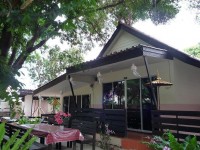 ���� - ����������� �� RCC-TRAVEL.RU