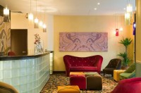 лобби - фотогалерея на RCC-TRAVEL.RU лобби - фотогалерея на RCC-TRAVEL.RU