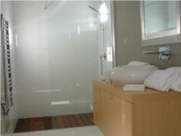 санузел - фотогалерея на RCC-TRAVEL.RU санузел - фотогалерея на RCC-TRAVEL.RU