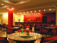 бар - фотогалерея на RCC-TRAVEL.RU бар - фотогалерея на RCC-TRAVEL.RU