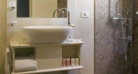 ванная комната - фотогалерея на RCC-TRAVEL.RU ванная комната - фотогалерея на RCC-TRAVEL.RU