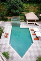  -   RCC-TRAVEL.RU