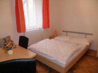 номер - фотогалерея на RCC-TRAVEL.RU номер - фотогалерея на RCC-TRAVEL.RU