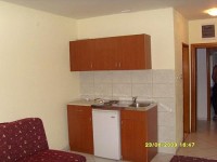 кухня - фотогалерея на RCC-TRAVEL.RU кухня - фотогалерея на RCC-TRAVEL.RU