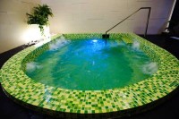 джакузи - фотогалерея на RCC-TRAVEL.RU джакузи - фотогалерея на RCC-TRAVEL.RU