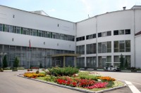 ����� ��� - ����������� �� RCC-TRAVEL.RU