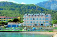 общий вид - фотогалерея на RCC-TRAVEL.RU общий вид - фотогалерея на RCC-TRAVEL.RU