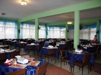 �������� - ����������� �� RCC-TRAVEL.RU