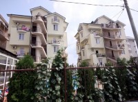 ����� ��� - ����������� �� RCC-TRAVEL.RU