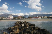 вид - фотогалерея на RCC-TRAVEL.RU вид - фотогалерея на RCC-TRAVEL.RU