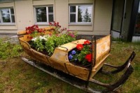  -   RCC-TRAVEL.RU