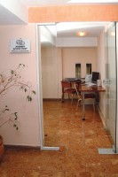 ����� - ����������� �� RCC-TRAVEL.RU