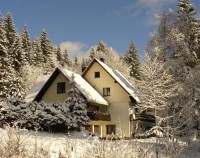 ��� ����� - ����������� �� RCC-TRAVEL.RU