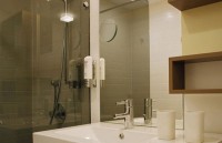 санузел - фотогалерея на RCC-TRAVEL.RU санузел - фотогалерея на RCC-TRAVEL.RU