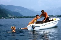 активный отдых - фотогалерея на RCC-TRAVEL.RU активный отдых - фотогалерея на RCC-TRAVEL.RU